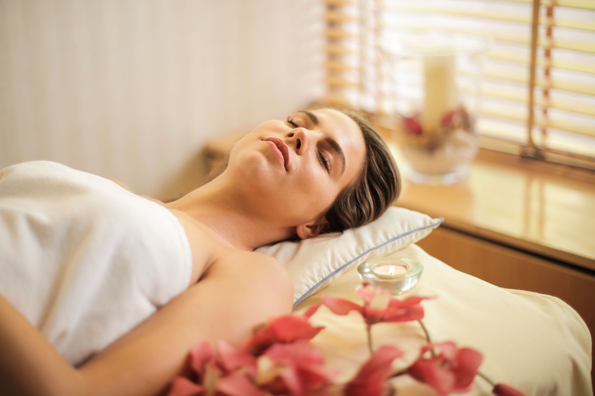 Hydrafacial