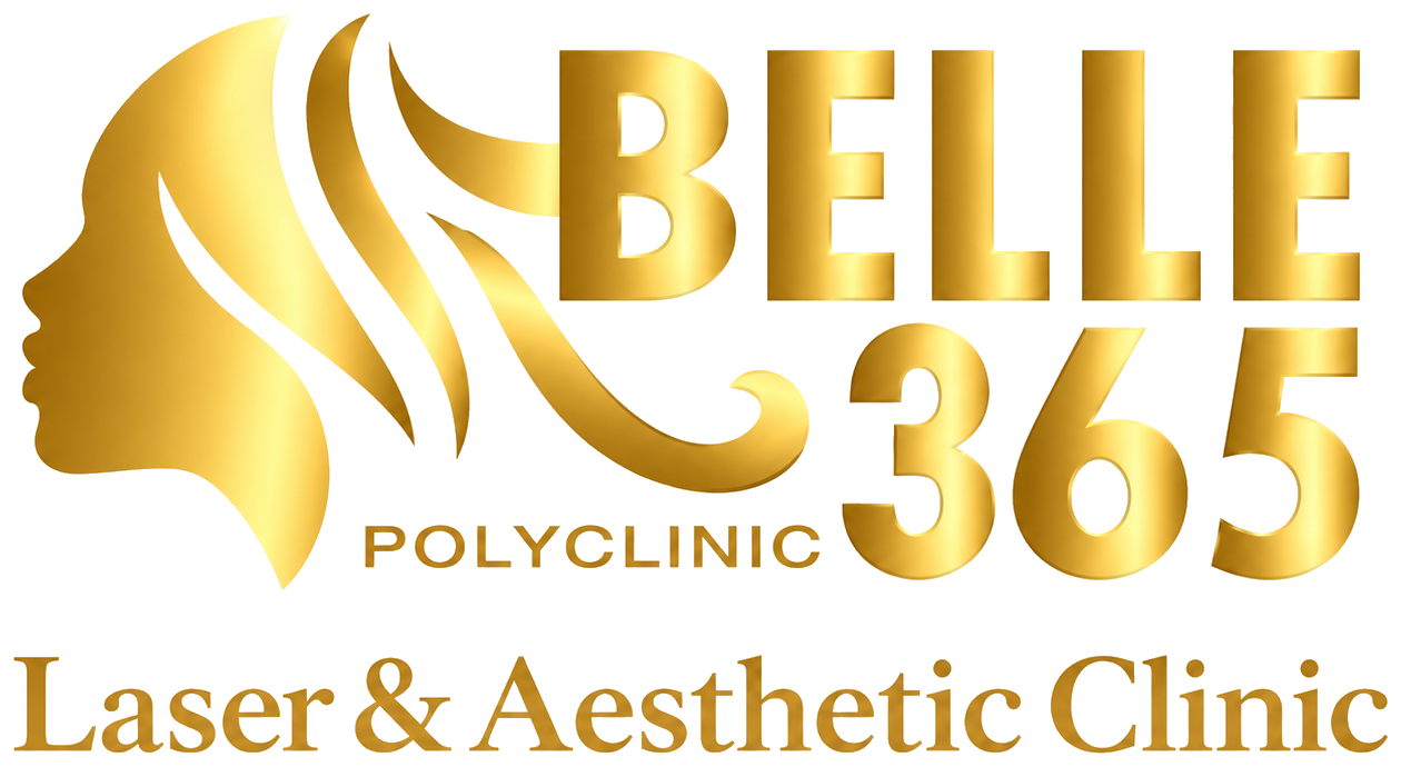 Belle 365 Poly Clinic