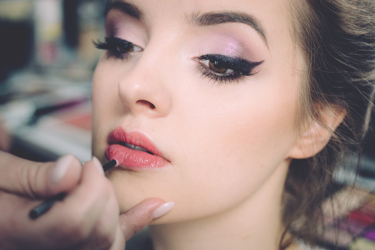 Chemical Peels