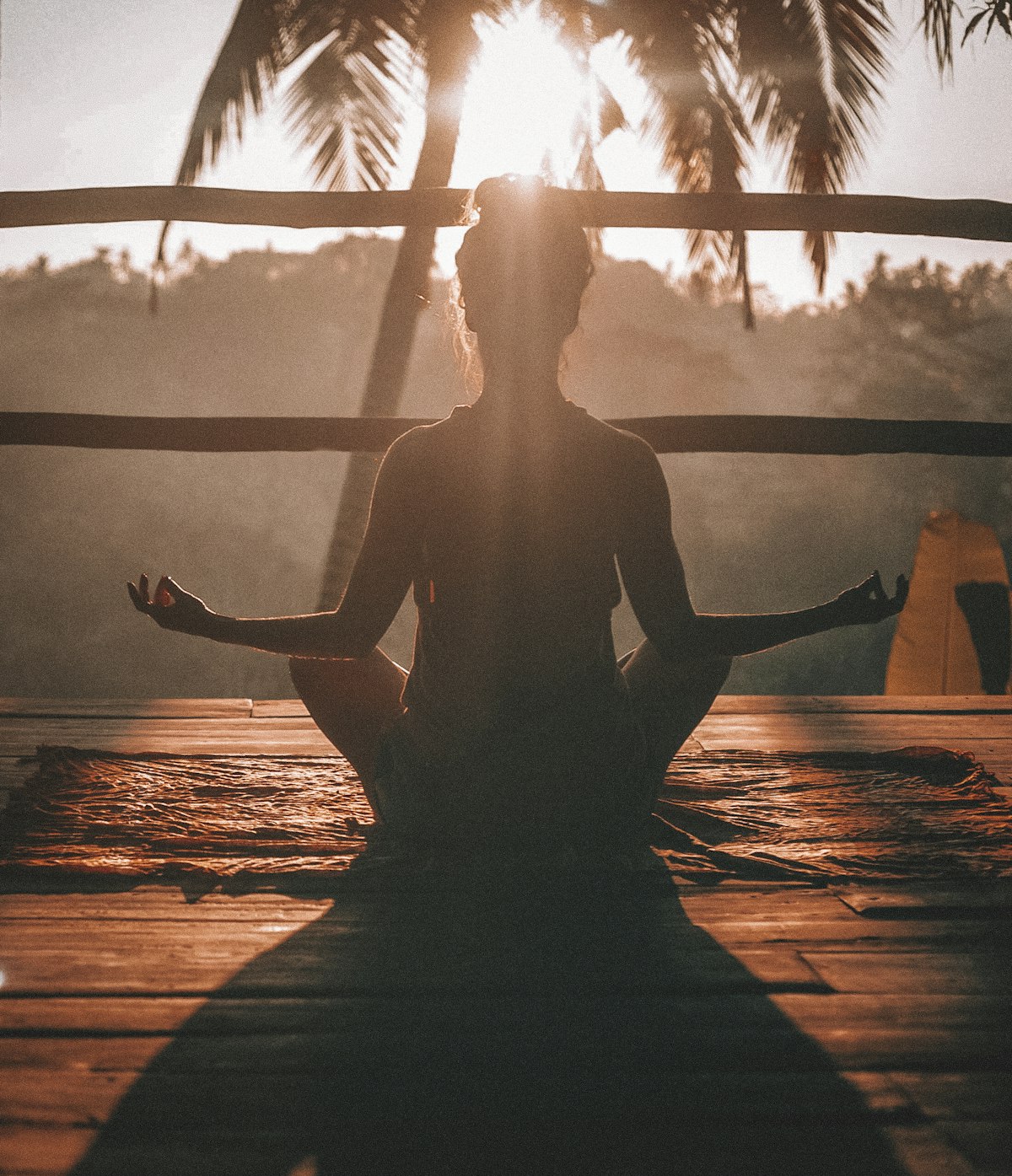 Intimate Wellness